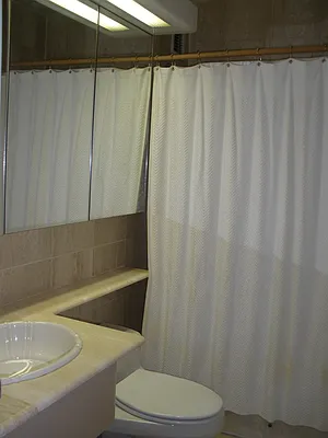 Rented by Bellmarc Realty | media 42