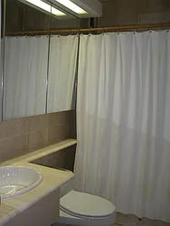 Rented by Bellmarc Realty