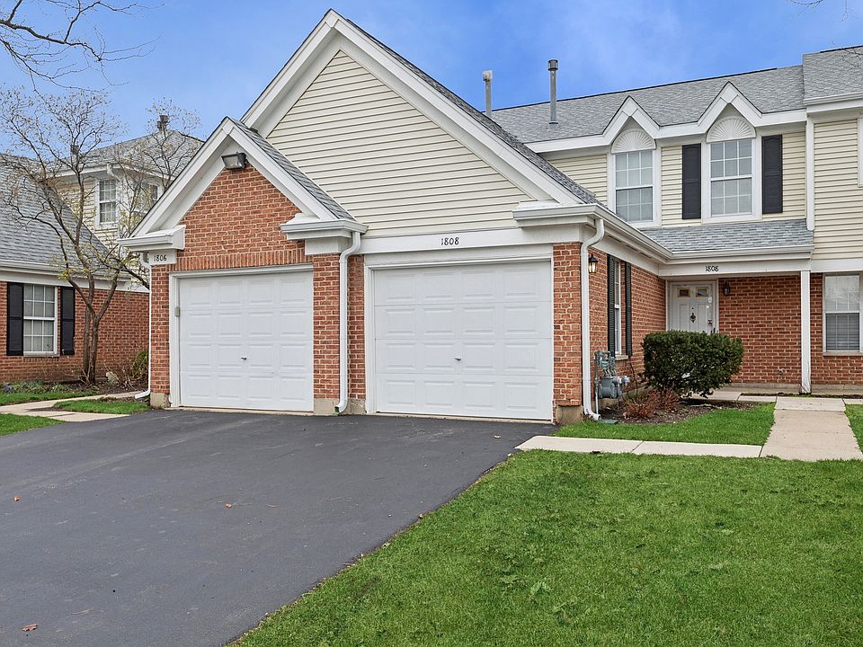 1st image of 1808 Quaker Hollow Ln
