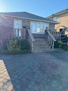 158-24 81st Street, Jamaica, NY, 11414