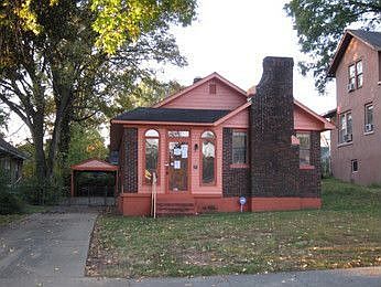 1st image of 1825 Kendale Ave