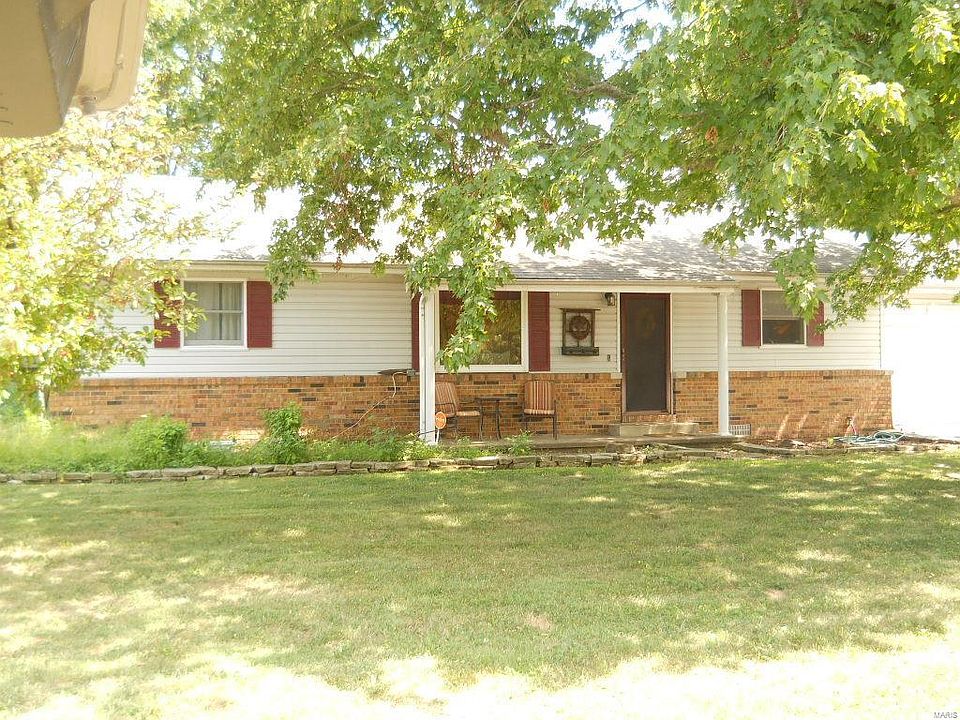 1st image of 23 Crestview Dr