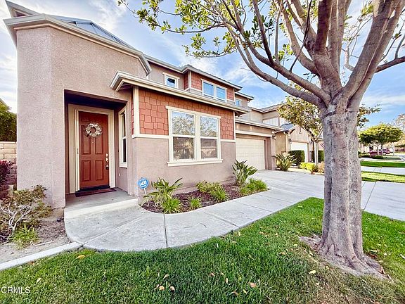 2nd image of 187 Seabluff Dr