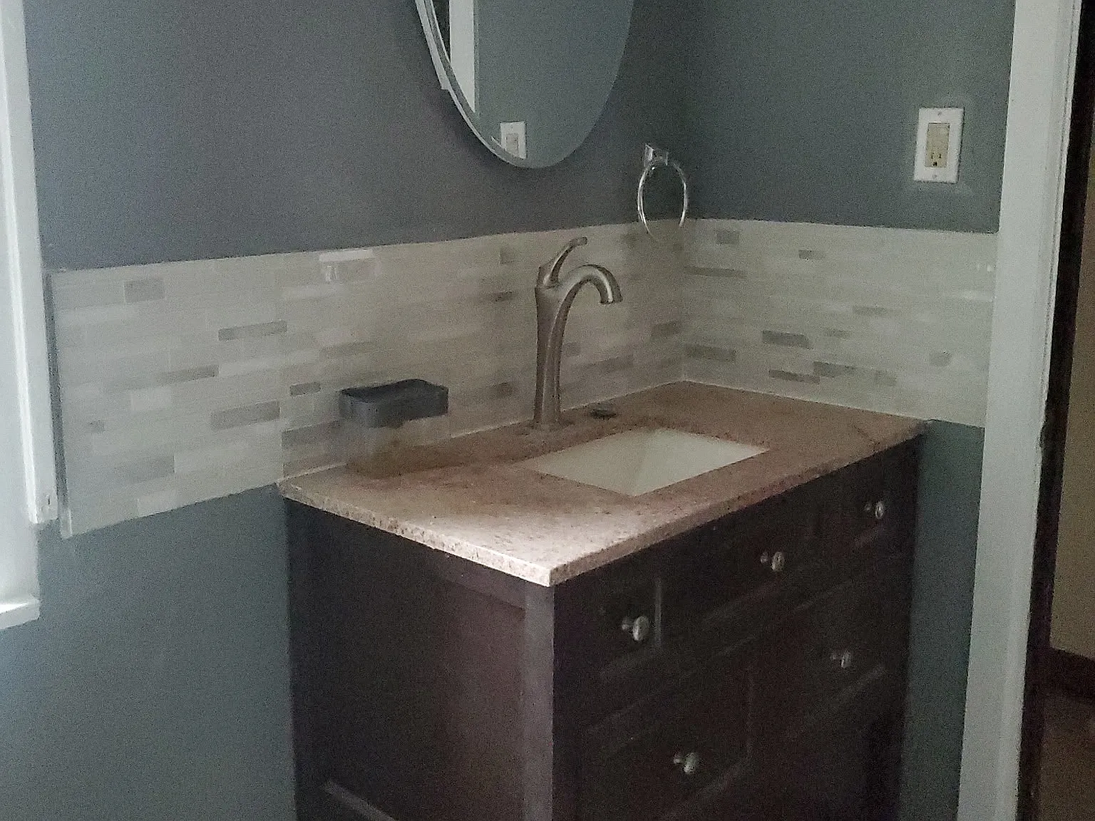 2 bed, $1,600 — Photo 3