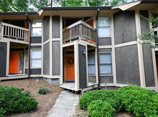 429 Moores Mill Rd APT 14, Auburn, AL 36830