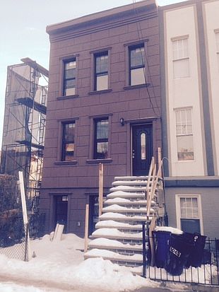 1st image of 806 Herkimer