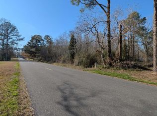 David Dr, Prairieville, LA 70769