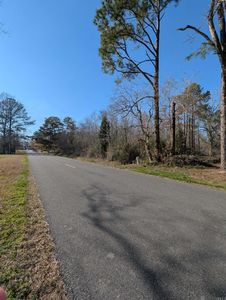 David Dr, Prairieville, LA, 70769