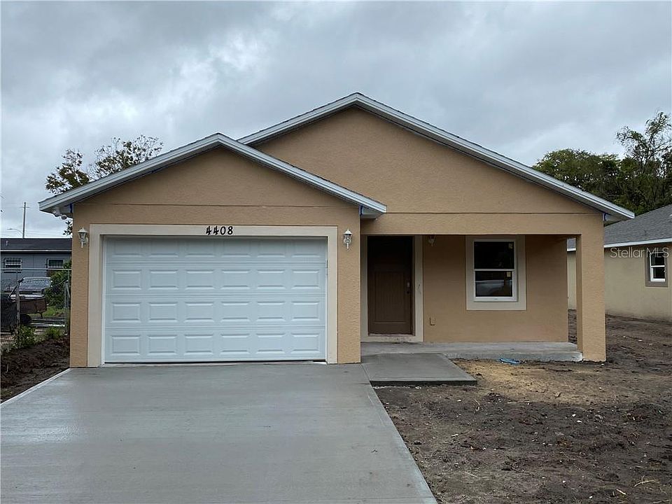 1st image of 4408 W Gore Ave