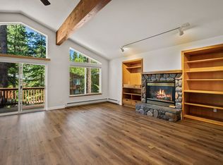 198 Country Club Dr #13, Incline Village, NV 89451
