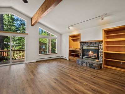 198 Country Club Dr #13, Incline Village, NV, 89451