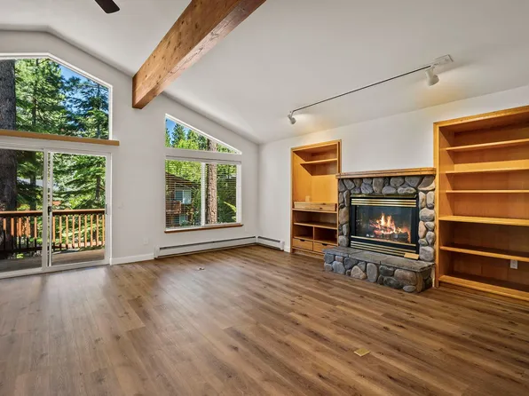 198 Country Club Dr #13, Incline Village, NV 89451