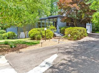 2310 Gunston Ct, Fayetteville, NC 28303