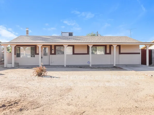 2221 E Beverly Ln, Phoenix, AZ 85022