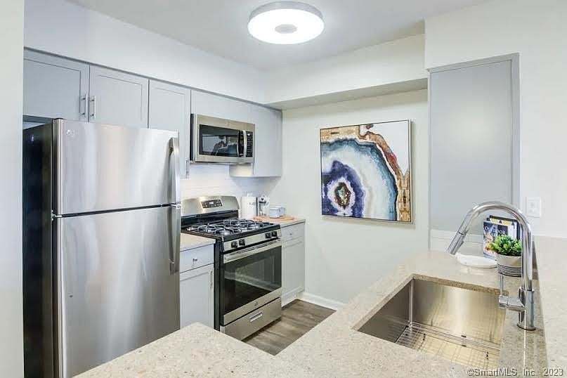 50A Forest St 1518, Stamford, CT 06901 Zillow