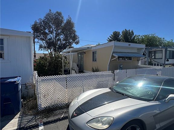 3rd image of 1717 E Avenue I Space 31
