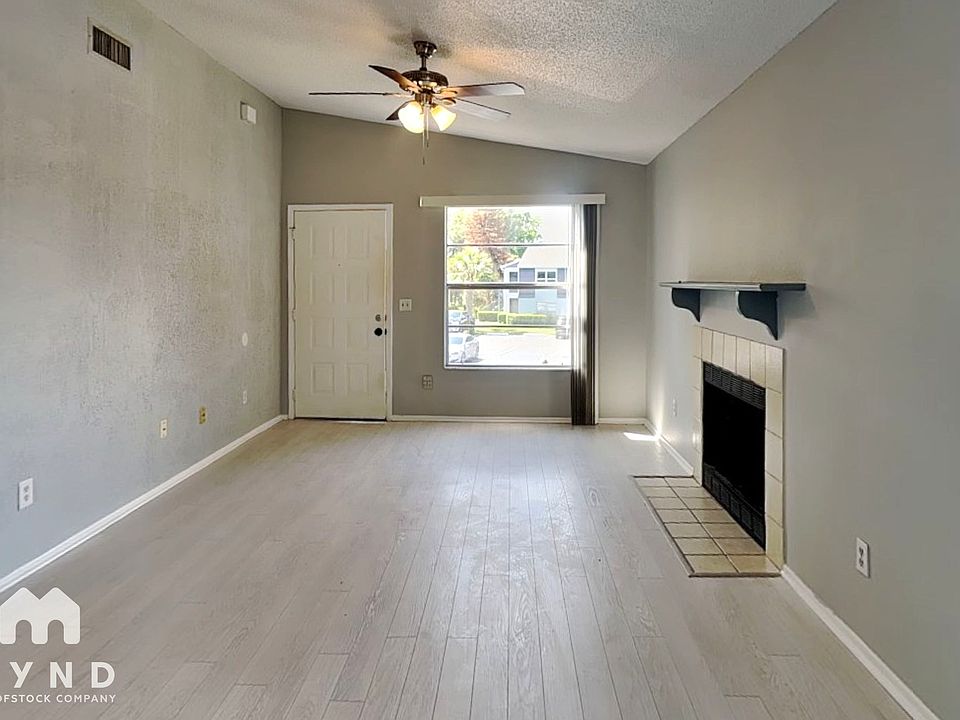 1st image of 107 Northlake Dr