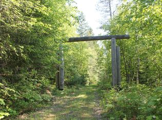 Nka Center Valley Rd #20, Sandpoint, ID 83864