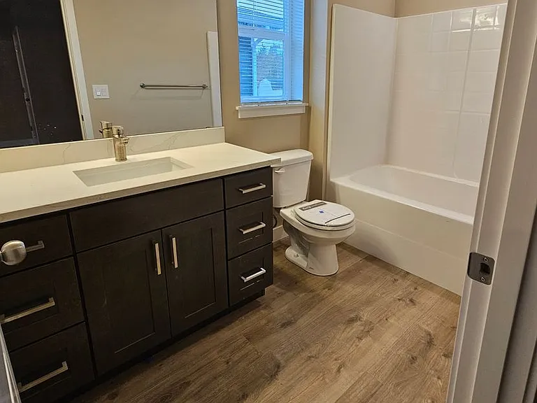 815 Vine Maple St SE — Photo 11