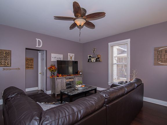 5th image of 117 Forest Ave