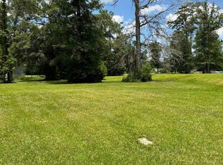 35622 Durango Dr, Denham Springs, LA 70706