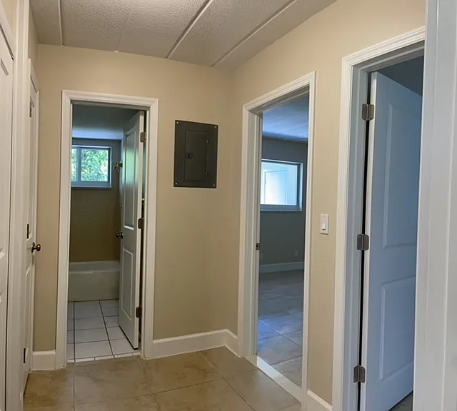 745 Hummingbird Way — Photo 12