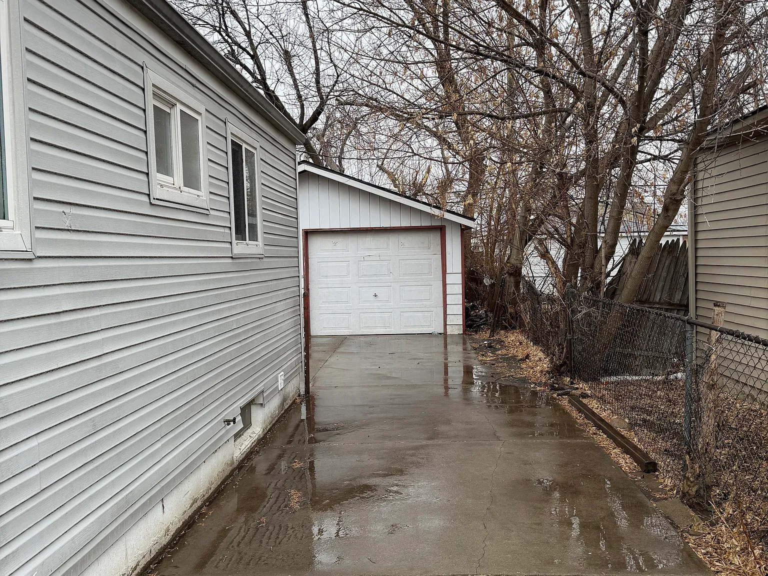 20197 Woodward St — Photo 2