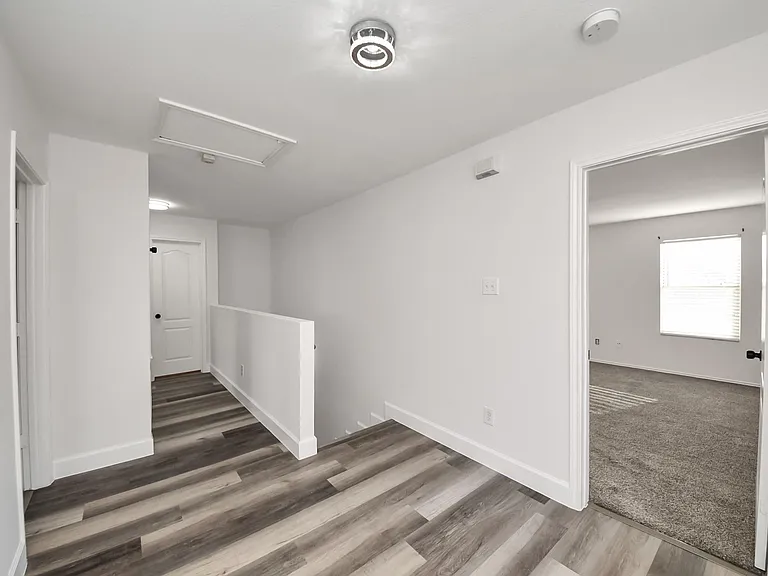 7826 Maverick Trace Ln — Photo 26