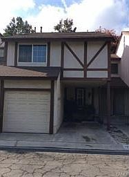 1st image of 12951 S Benson Ave #123