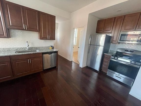 2nd image of 2827 N Central Park Ave APT 2R
