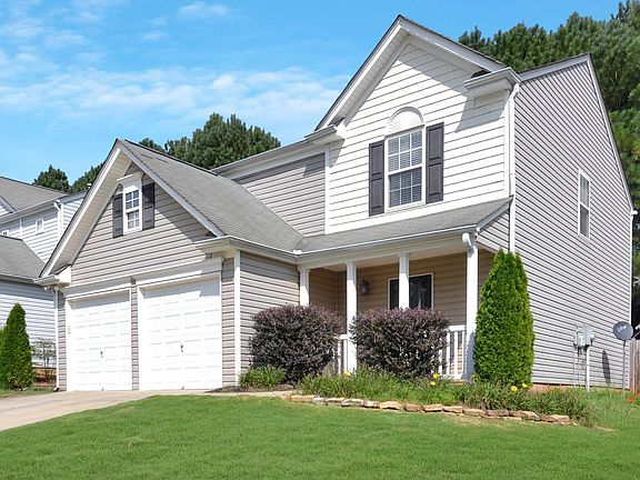 2nd image of 309 Sam Cobb Pl