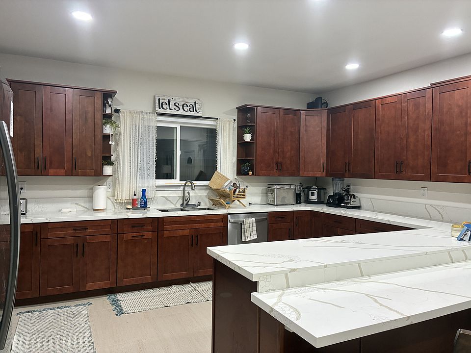 1st image of 51-476 Lihimauna Rd #B