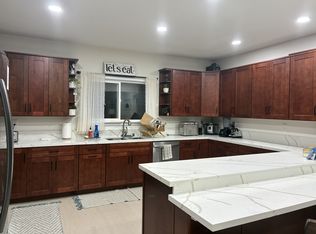 51-476 Lihimauna Rd #B, Kaaawa, HI 96730