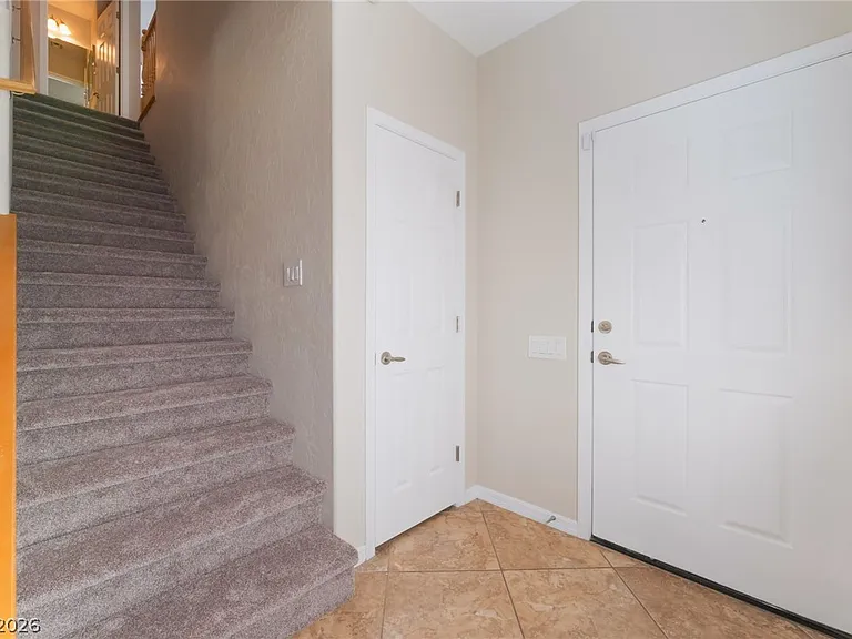 4405 Penguin Ave — Photo 24