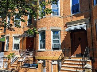 6127 Palmetto St, Ridgewood, NY 11385