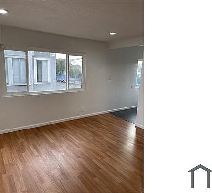 5th image of 10910 Avalon Blvd #2