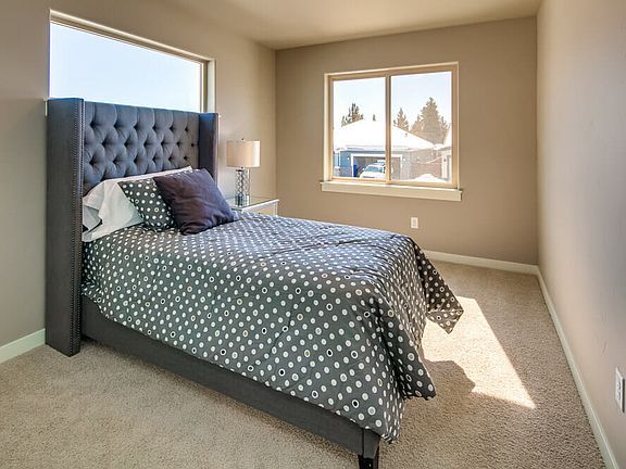 5th image of 20849 SE Humber Ln