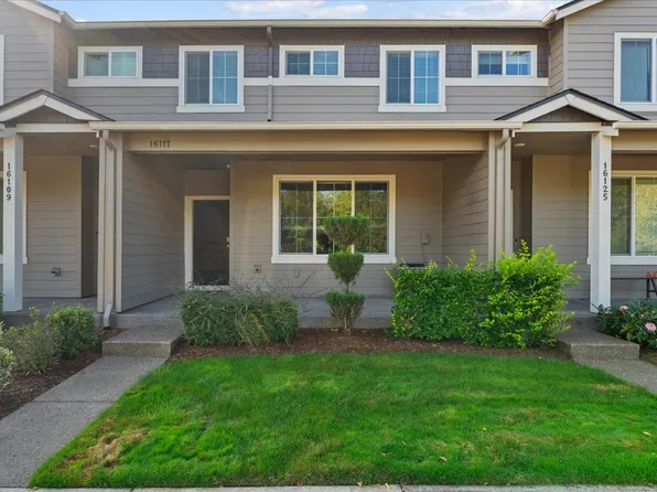 16117 NW Reliance Ln, Portland, OR 97229