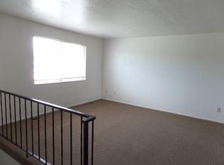 63 S 1450 W APT 3, Clearfield, UT 84015