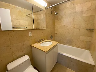 Rented by 165 E 66 Street Residential Owner LLC