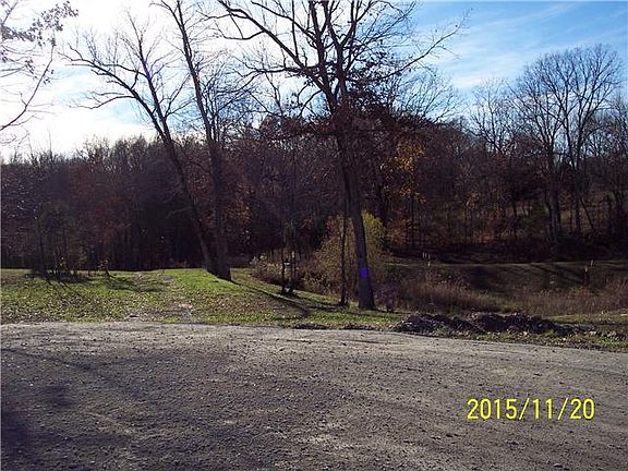 2nd image of 210 Cassandra Dr #38