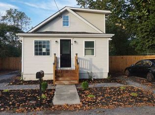 9 E Pacific Ave, Villas, NJ 08251