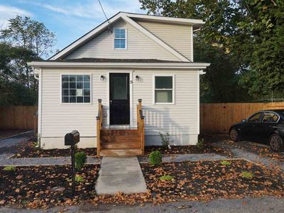 9 E Pacific Ave, Villas, NJ, 08251