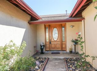 14301 Kendra Ct, Poway, CA 92064