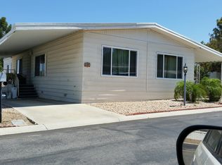 1107 Greenhill Way, Corona, CA 92882