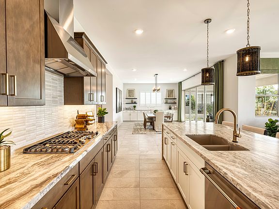 Ventana Plan 4507