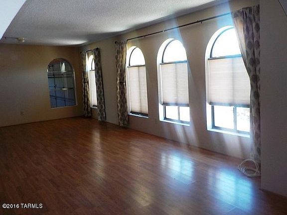 4th image of 3451 N Plaza Del Haciendas