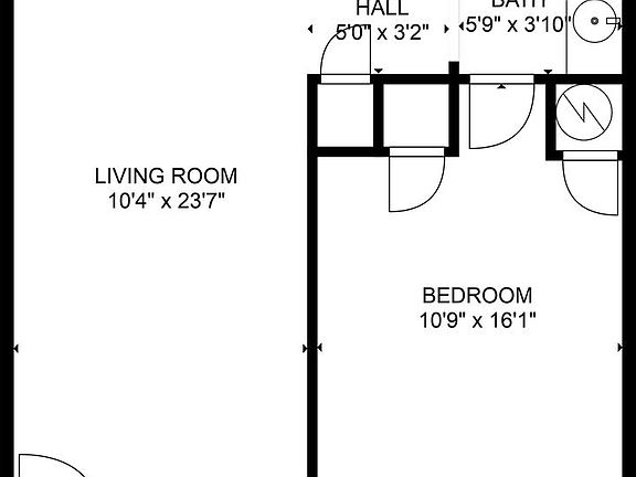4th image of 1608-1620 14th Ave S #3Y