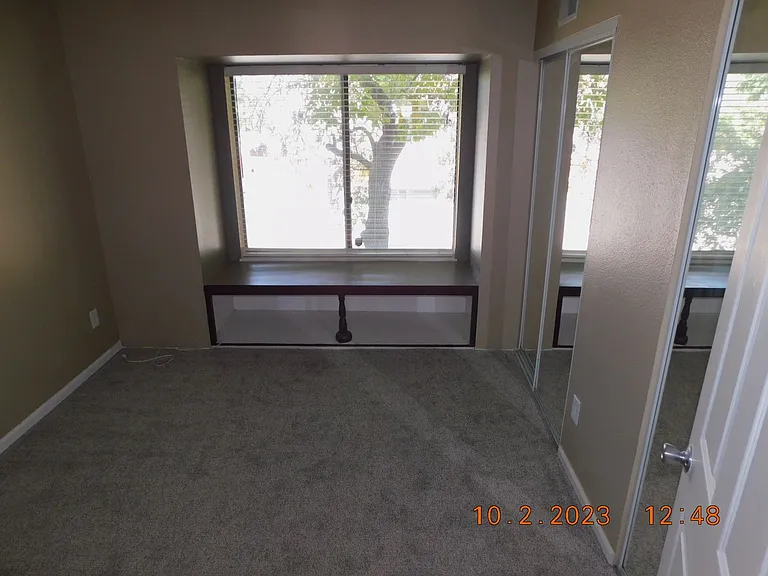 3586 S Depew St #202 — Photo 10