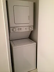 Rented by Acacia Realty